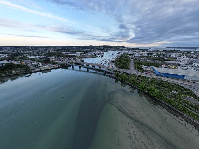 DJI_0014