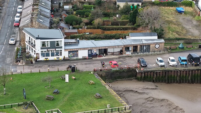 DJI_20260114115327_0101_D