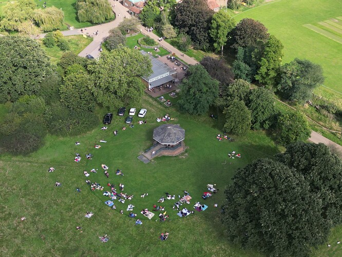 DJI_0054