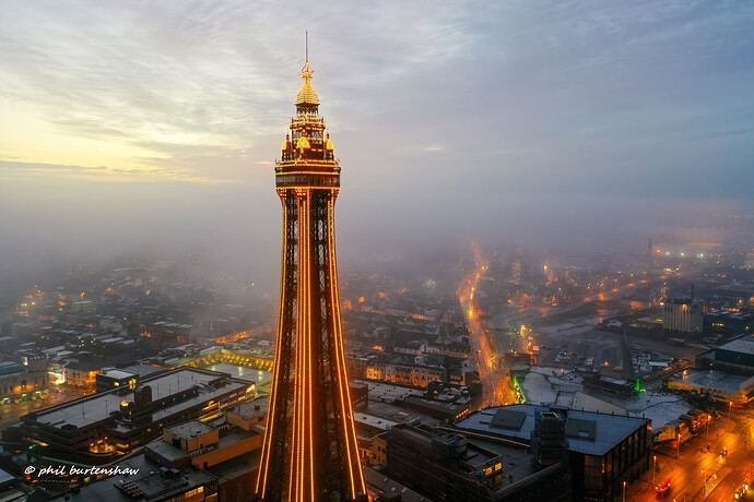 DJI_0925-DeNoiseAI-low-light