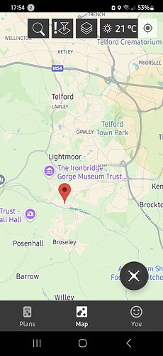 Screenshot_20250428_175441_Drone Assist