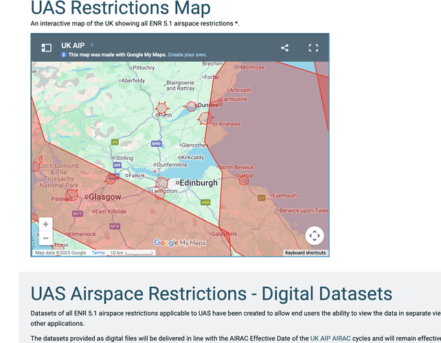 Screenshot 2025-08-29 at 12.31.57