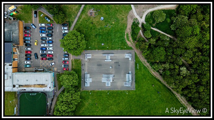 DJI_0367_edited