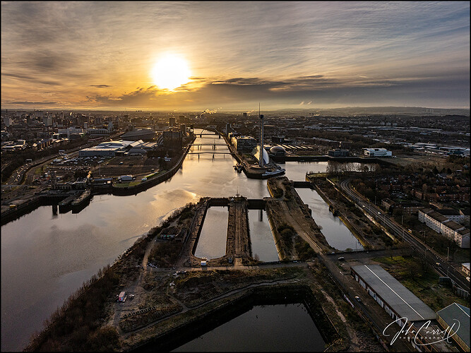 JCP_Dru_glasgow07