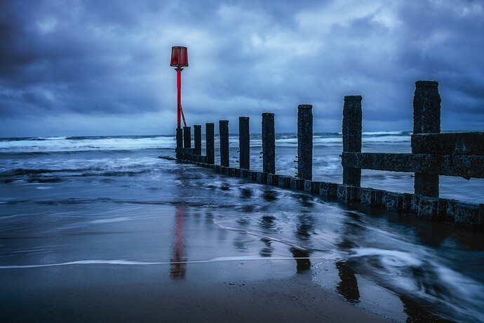 DSC06993-Edit-Edit-2-2