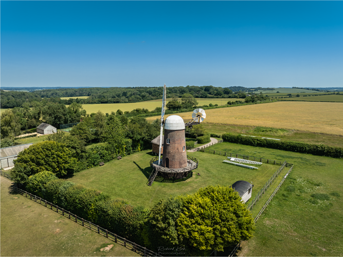 DJI_0030-HDR 2