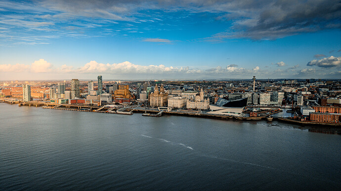 DJI_20251102141507_0002_D