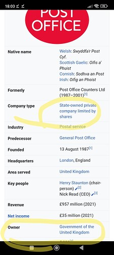 Screenshot_2024-01-26-18-03-07-002_com.kiwibrowser.browser-edit