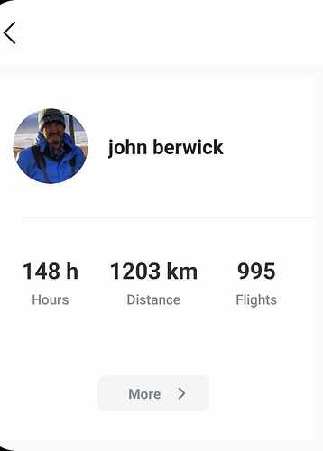 441464560_1266802974150805_820481555829911861_n