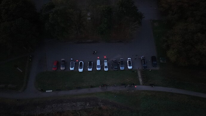 DJI_20261004070031_0059_D