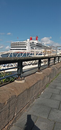 IMG_20220905_104213