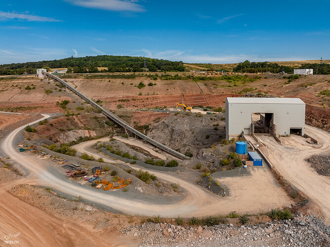 BHNQ_DJI_0570-HDR