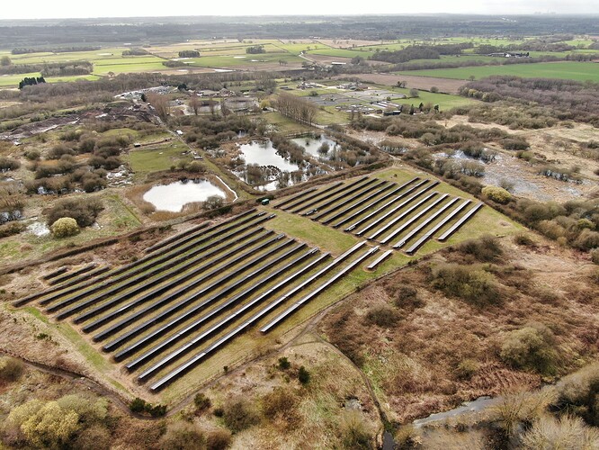 org_bd20faa5a91bb725_1616335902000-01