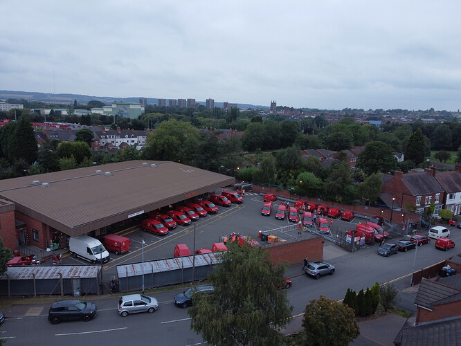 DJI_0339