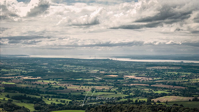 DJI_20230828143258_0037_D-HDR