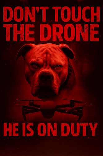 ChatGPT Image Jul 31, 2025, 11_07_58 PM