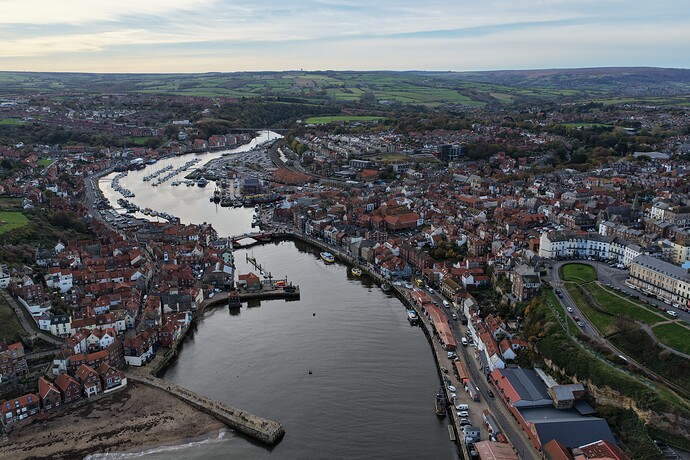 DJI_20251030100400_0127_D