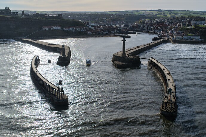 DJI_20251030103605_0155_D