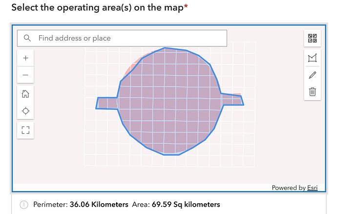 Screenshot 2026-10-13 163443