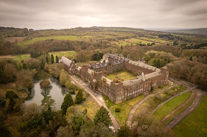 DJI_0513-HDR