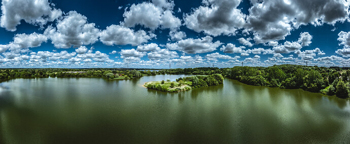 PANO0001-Pano.dng Hose Hill Lake