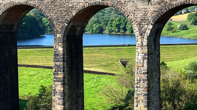 DJI_20240519091745_0209_D_hdr (2)