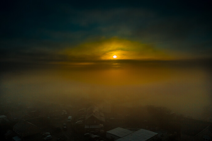 DJI_0474