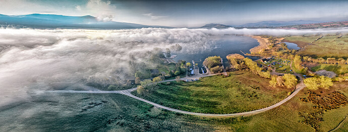 DJI_20250410080034_0222_D-HDR-Pano-Edit-Edit-Edit