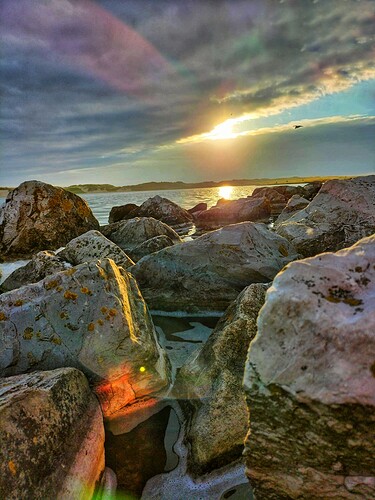 IMG-20220708-WA0015-01