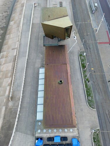 DJI_0044