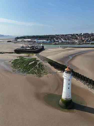 June_25th__2024_09_13am_pic-4