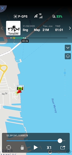 Screenshot_20200831_180245_dji.pilot