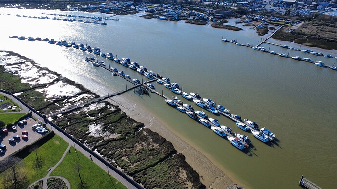 dji_fly_20250329_152148_410_1743262207602_photo_optimized