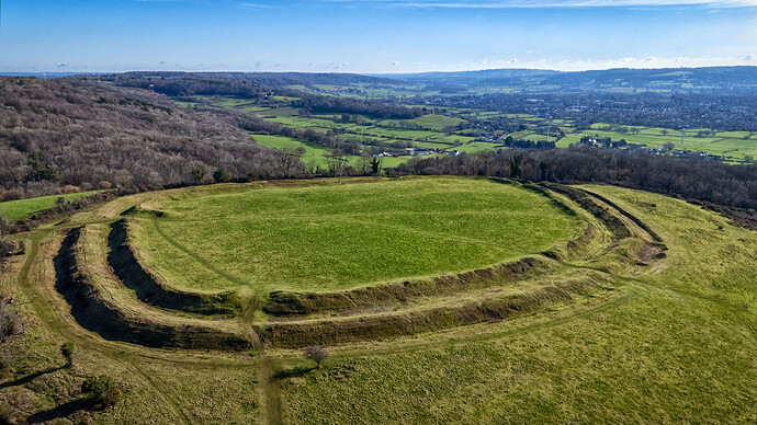 79e2771d-008e-4145-8c6d-2ddb29f3577d_dji_202602