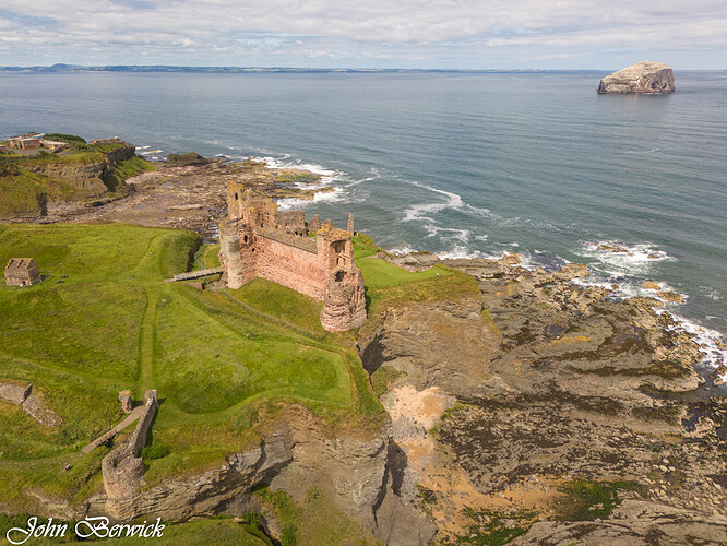 DJI_20240712133232_0127_D_DJI4-HDR