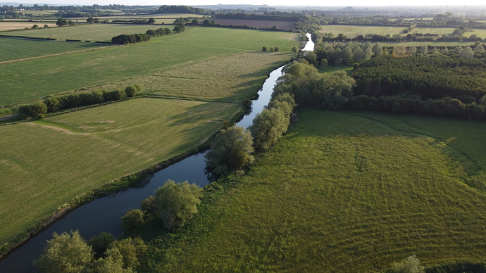 DJI_0637