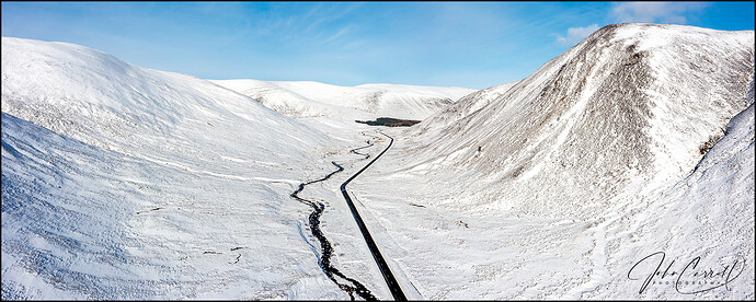 Dru_JCP_Glenshee01