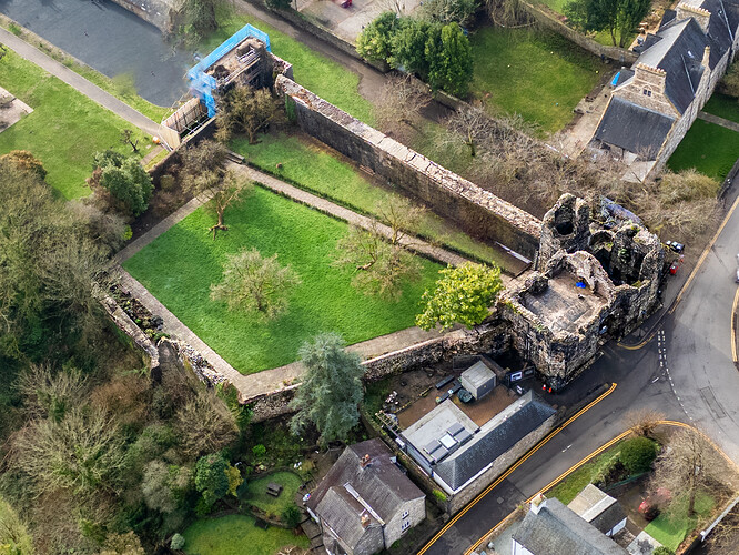 3fc34535-0d67-4a88-a804-22b9491fe477_dji_202602