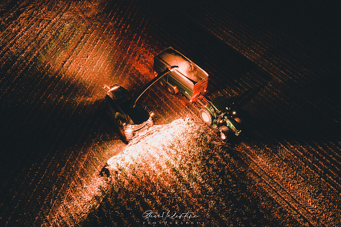 DJI_0061