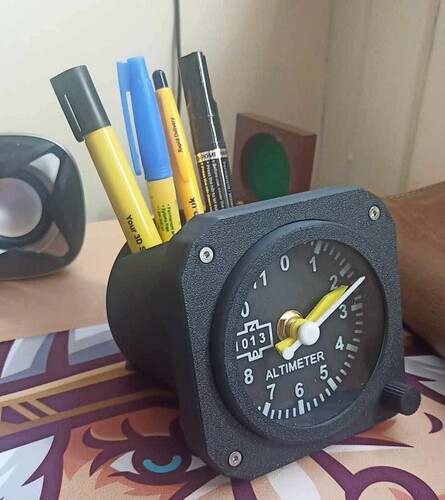 FB_IMG_1772500777785