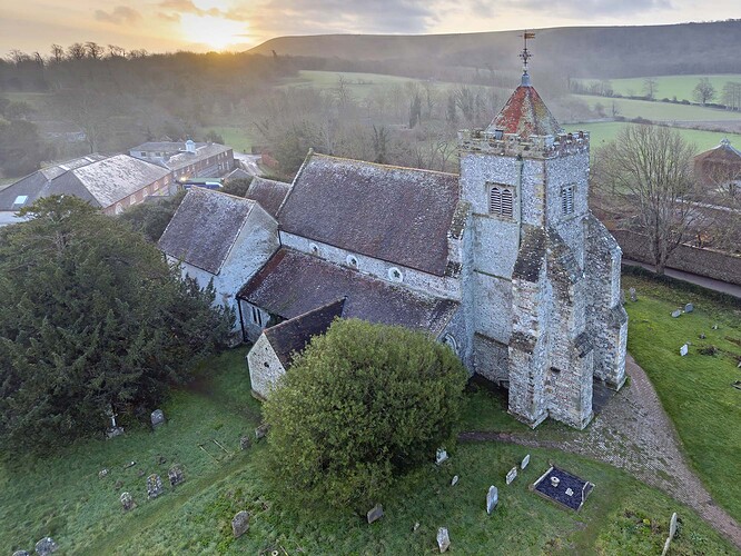 firle st peters 10