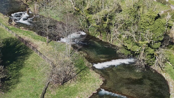 deff8c7d-4167-4a01-b460-31af5ccc4fcd_divxsnap-2