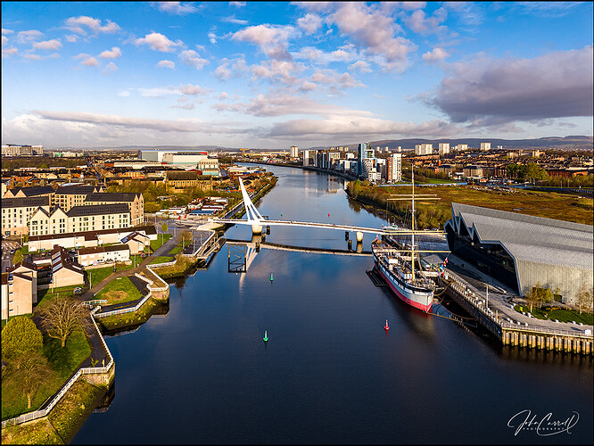 JCP_Dru_glasgow02