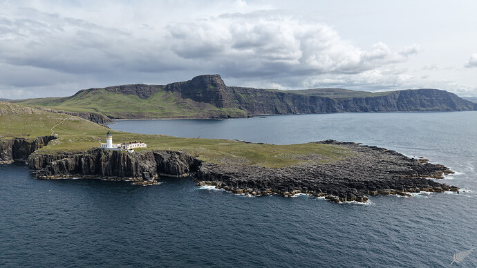 ITCuz_Neist-Point_7