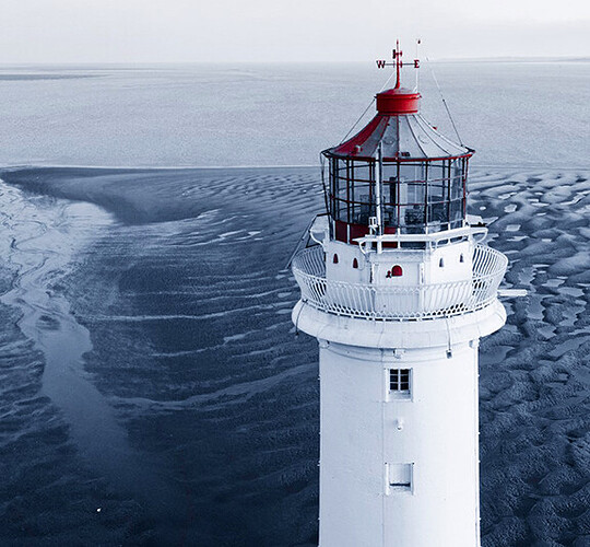 main lighthouse 2021-02-05 150830