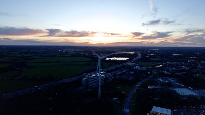 dji_fly_20260228_174422_0008_1772313857732_photo