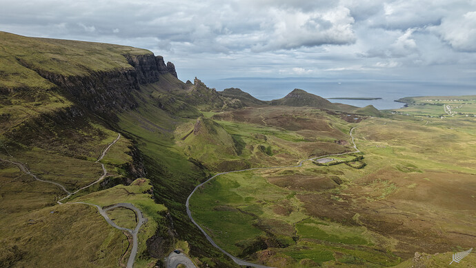 ITCuz_Quiraing_4