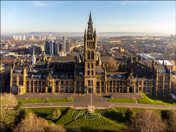 JCP_Dru_glasgowuni01