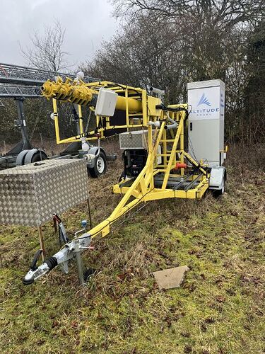 e9708ffd-d183-41b5-9846-b3fd00c0ff2f