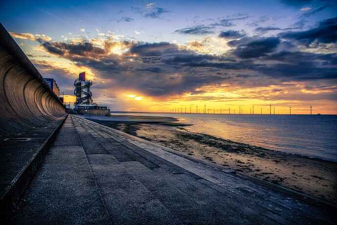 DSC06399-HDR-2-Edit-Edit-6